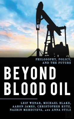 Bertrand.pt - Beyond Blood Oil