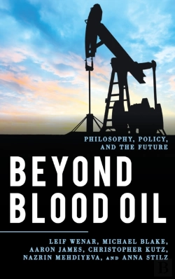 Bertrand.pt - Beyond Blood Oil