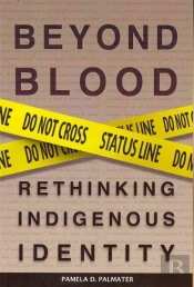 Beyond Blood