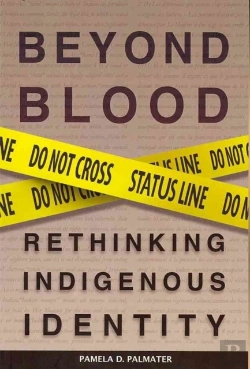 Bertrand.pt - Beyond Blood