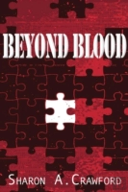 Bertrand.pt - Beyond Blood