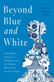 Beyond Blue And White