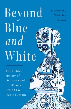 Bertrand.pt - Beyond Blue And White