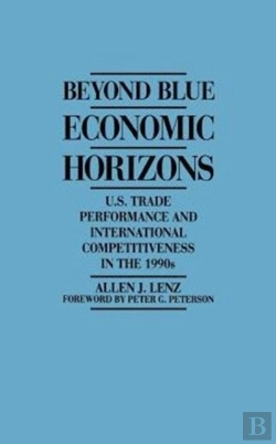 Bertrand.pt - Beyond Blue Economic Horizons