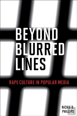 Bertrand.pt - Beyond Blurred Lines