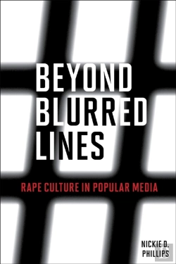 Bertrand.pt - Beyond Blurred Lines