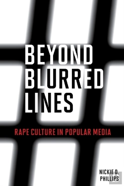 Bertrand.pt - Beyond Blurred Lines