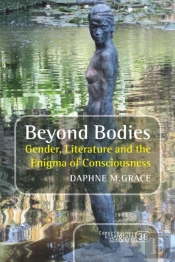 Beyond Bodies