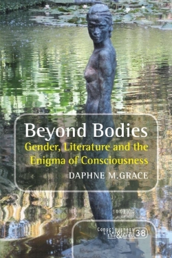 Bertrand.pt - Beyond Bodies