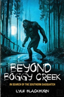 Bertrand.pt - Beyond Boggy Creek