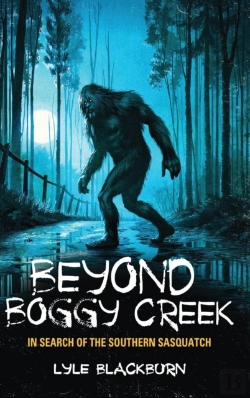 Bertrand.pt - Beyond Boggy Creek