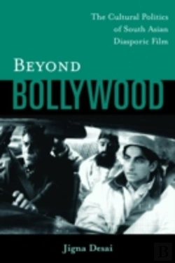 Bertrand.pt - Beyond Bollywood