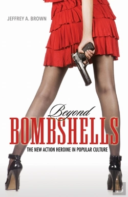 Bertrand.pt - Beyond Bombshells
