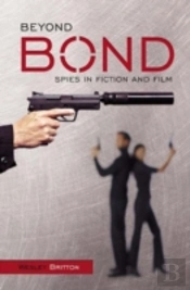 Beyond Bond