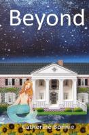 Beyond
