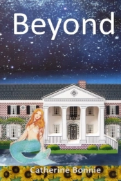 Beyond