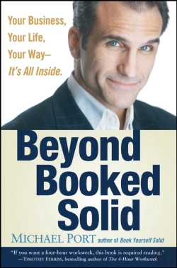 Bertrand.pt - Beyond Booked Solid