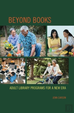 Bertrand.pt - Beyond Books