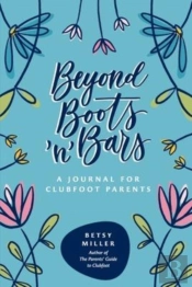 Beyond Boots 'N' Bars