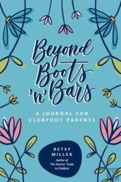 Bertrand.pt - Beyond Boots 'N' Bars