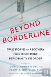 Beyond Borderline