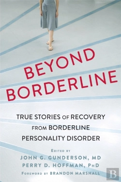 Bertrand.pt - Beyond Borderline