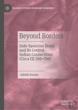 Bertrand.pt - Beyond Borders