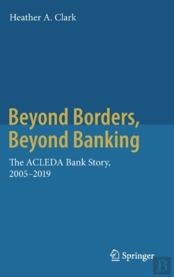 Bertrand.pt - Beyond Borders, Beyond Banking