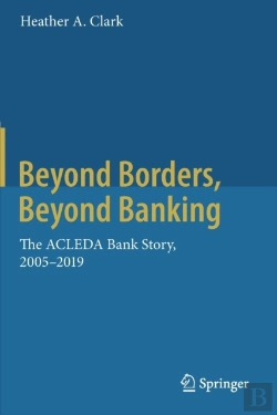 Bertrand.pt - Beyond Borders, Beyond Banking