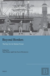 Beyond Borders (Édition 2026)