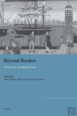 Bertrand.pt - Beyond Borders (Édition 2026)