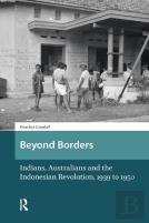 Beyond Borders