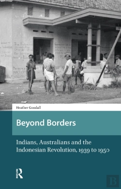 Bertrand.pt - Beyond Borders