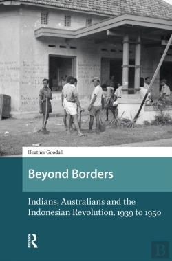 Bertrand.pt - Beyond Borders