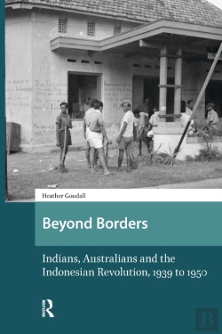 Bertrand.pt - Beyond Borders