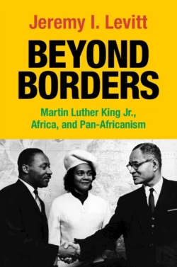 Bertrand.pt - Beyond Borders