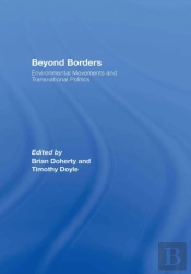 Beyond Borders