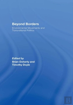 Bertrand.pt - Beyond Borders