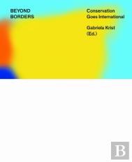 Beyond Borders