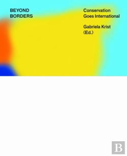 Bertrand.pt - Beyond Borders