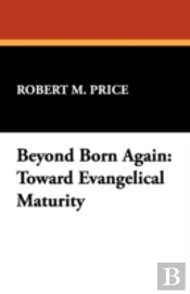 Beyond Born Again