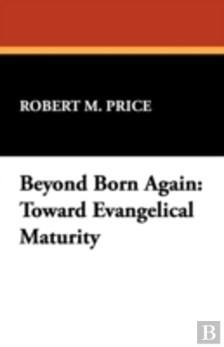 Bertrand.pt - Beyond Born Again