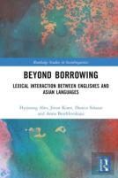 Beyond Borrowing