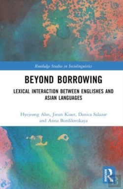 Bertrand.pt - Beyond Borrowing