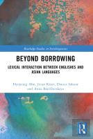 Beyond Borrowing