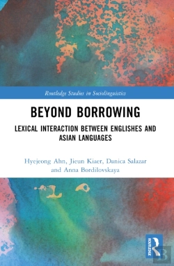 Bertrand.pt - Beyond Borrowing
