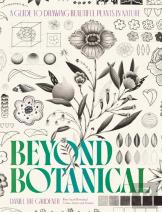 Beyond Botanical