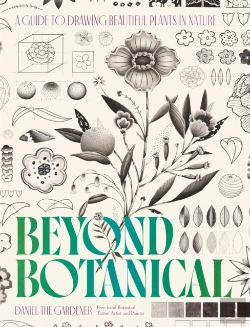 Bertrand.pt - Beyond Botanical