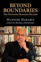 Beyond Boundaries