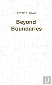 Beyond Boundaries